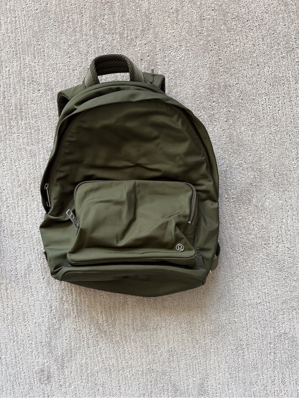 Lululemon Everywhere Backpack 17L